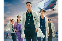 今年のNetflixヒット作が続編決定!!シーズン2&3で帰ってくる!! 画像