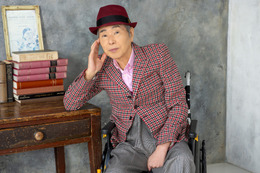 ビリー・バンバン兄・菅原孝さんが81歳で死去　所属事務所が発表