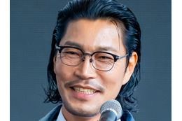 がんにかかったスタッフに手術費を支援、その“見返りに求めたもの”とは？俳優チェ・グィファの善行 画像