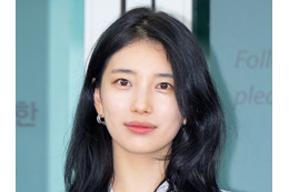 女優スジ、無礼で変な人に出会うことも多いが…自分なりの対処法が思わぬ感動を誘う 画像
