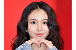 TWICE・チェヨン、ソロALが米「ビルボード200」38位にチャートイン！世界各国で人気 画像