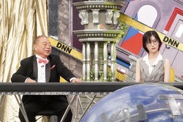 出川哲朗、山下美月の誕生日を祝うつもりが騙されスタジオへ...出演を拒んでいた『脱力タイムズ』に登場