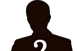 韓国恋愛バラエティの人気者、恋人の首絞め暴行で物議 画像