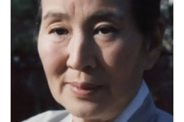 98歳で逝去、63年間で500作品に出演 「韓国映画界の塩」と称された女優の1周忌 画像