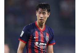 【アジア蹴球リサーチ】FC町田ゼルビアが警戒すべきジョホール・ダルル・タクジムの刺客4選+1 画像
