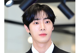 韓国ゲイタレント大絶賛の俳優チュ・ヨンウ、タイで流行りのK-POPダンスメドレーを披露 画像