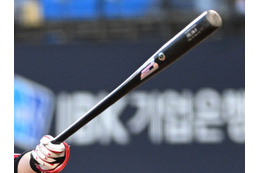 暴力団員・配信者の韓国元プロ野球選手、度重なる妻への暴行で起訴…8月に出所したばかり 画像