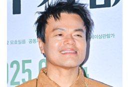 “TWICE生みの親”J.Y.Parkがトップ！韓国大統領直属「大衆文化交流委員会」本日（10月1日）発足 画像