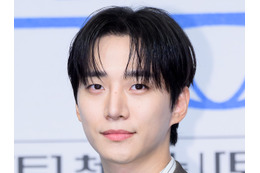 2PM・ジュノ、主演ドラマは『暴君のシェフ』に続くヒット作になるか「常に欲はある」 画像