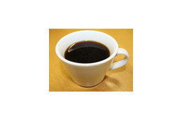 【物欲乙女日記(乙女の日常編)】コーヒー好きでよかった!!の巻 画像
