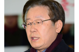 BTSやSEVENTEENも出演した韓国人気番組に“超大物ゲスト”!李在明大統領が就任後初バラエティ登場へ 画像
