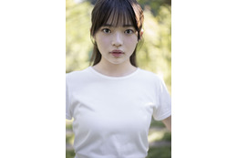 注目の17歳・小森香乃、主演・大塚寧々の“一人娘”役を熱演！映画『ソーゾク』が17日公開