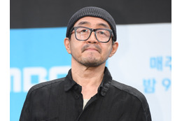東野圭吾『容疑者X』の韓国版映画にも出演　50歳の若さでこの世去った韓国俳優、没後4年 画像