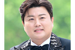 「飲酒ひき逃げ」で服役中の韓国有名歌手、意外な近況を“獄中党代表”が明かす 画像