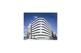 パナ電工IS、大阪中央データセンター活用の仮想化インフラ基盤を提供開始 画像