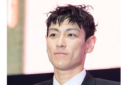 元BIGBANG・T.O.P、200万円超のワインを気軽に注文!?当時の同事務所アーティストが明かす 画像