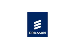Ericsson、世界新記録の84Mbps HSPA技術を公開 画像