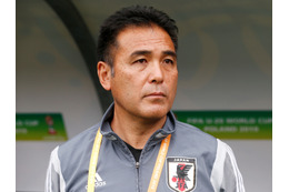 「児童わいせつ物マニアだったとは」JFA技術委員長の有罪判決に韓国も衝撃！「“反韓派”だった」指摘も 画像