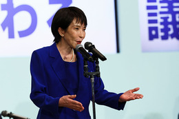 時事通信社、「支持率下げてやる」発言謝罪