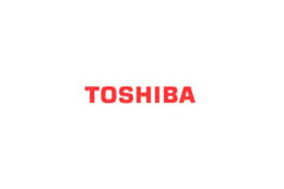 東芝、携帯電話向けフルHD対応LSIを開発 〜 レグザの回路を応用など 画像