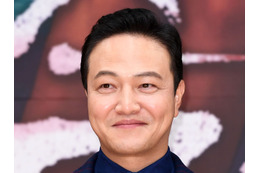 韓国ベテラン俳優、マネージャーに全財産を使われた過去を吐露…サラ金業者の前で土下座も 画像