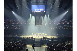 転売チケ横行で闇市では40倍も!! K-POPファン泣かせの公演インフラ、解決策はないのか 画像