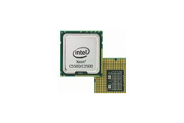 インテル、組込み機器向けに最適化された「Xeon C5500」「Xeon C3500」プロセッサを発表 画像