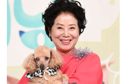 「キムチ臭いと鼻をつままれた」韓国大御所女優、アメリカでの“差別経験”を告白「私も“チーズはバッドスメル”って…」 画像