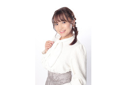 “女子鉄アナ”久野知美&元近鉄の名物広報がタッグ！鉄道愛あふれるラジオ番組が配信開始