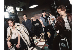 BOYNEXTDOOR、Spotify「RADAR KOREA」に選出!世界が注目する“次世代アーティスト”に 画像