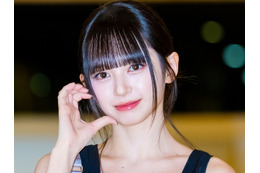 MADEIN・マシロ、ME:I・ミウとの“再会ショット”公開！変わらぬ友情に反響続々「尊い…」【PHOTO】 画像