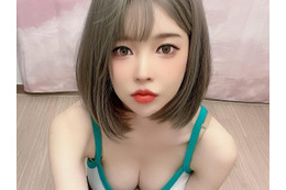 中国人に拷問を受けた可能性も…美女配信者の“不可解死”が再注目　カンボジア犯罪被害急増の韓国 画像