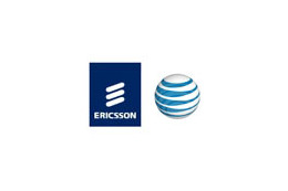エリクソン、米AT＆TのLTEを受注 〜 来年より商用サービスを開始 画像