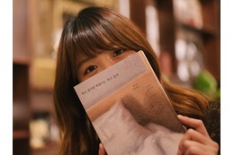 BTSリーダーも愛読する『死にたいけどトッポッキは食べたい』の著者が35歳で死去 5人に臓器提供 画像