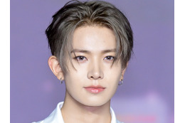 ENHYPEN・ヒスン、誕生日に見せた“神対応”が話題！ENGENEの愛に感謝「全部ちゃんと見てます」 画像