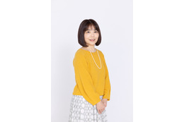 俵万智『生きる言葉』9刷突破の異例ヒット！若者や子育て世代に支持広がる理由とは？ 画像