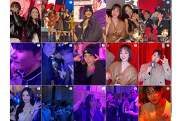 BTSメンバーや韓流スターら参加で大炎上の啓発イベント主催者、ついに謝罪文を掲載【全文】 画像