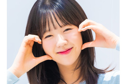 BTS・JINとバラエティ共演も…甲状腺機能低下や“燃え尽き症候群”が囁かれた韓国女優が芸能活動再開 画像