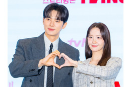 少女時代・ユナ&イ・チェミンも“ご褒美旅行”へ!『暴君のシェフ』ドラマ大ヒットで褒賞休暇が決定 画像