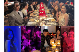 公表した寄付金の“水増し疑惑”まで BTSら参加の「乳がん啓発イベント」、謝罪しても収まらない余波 画像