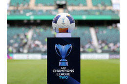 【アジア蹴球リサーチ】ガンバ大阪が警戒すべきナムディンFCの刺客4選+1 画像