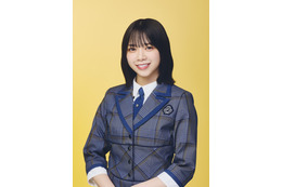 日向坂46・山口陽世、DeNAベイスターズの新イベントに出演決定！選手との絵心対決や野球愛トークも