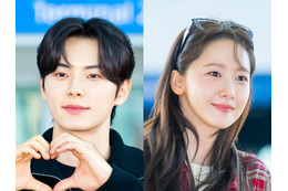 『暴君のシェフ』イ・チェミン&少女時代・ユナ、“褒賞休暇”のためにベトナムへ出国【PHOTO】 画像