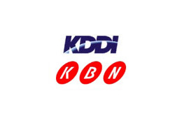 香川テレビ放送網、KDDIとの提携により固定電話サービス開始