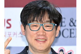 韓国初代アイドルグループ「消防車」メンバーの妻が死去…夫のダンスも多数手がけた振付師 画像