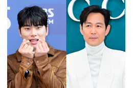 卑猥な会話を生成、身分証も偽造…犯罪への参入障壁を下げたAIの進歩 狙われた韓国芸能界 画像