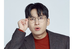 5浪の末に名門大合格の韓国入試系ユーチューバー、精神的に追い詰めたとして共演者に訴えられる 画像