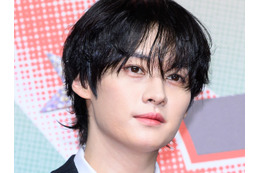 Stray Kids・リノ、27歳の誕生日に2千万円超を寄付！手術や移植などの治療費支援、捨て猫保護活動のため 画像