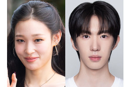 K-POP界に“お坊ちゃま・お嬢様”の時代?「チェーン800店企業」の孫もデビューへ、避けられない“実家の太さ”論争 画像