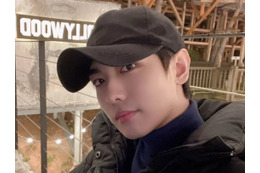 日本人も犠牲に…韓国繁華街の雑踏事故でこの世を去った俳優イ・ジハンさん、3周忌 『プデュ2』出演で注目 画像